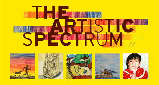 artistic-spectrum-banner.gif