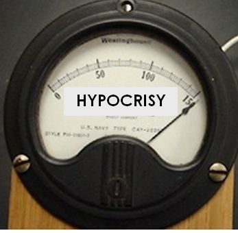 hypocrisy-771881