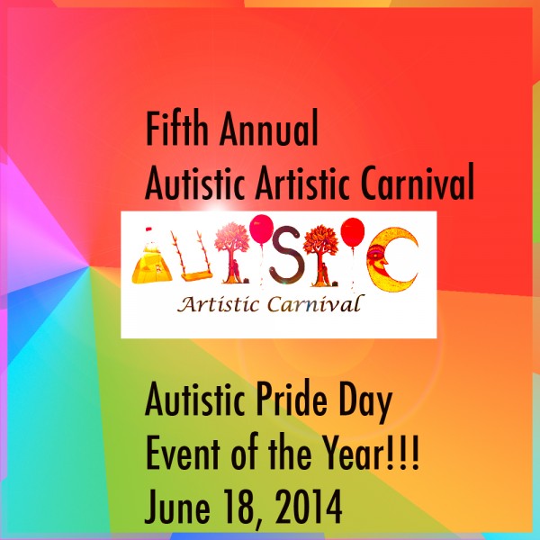 5th-annual-Autistic-Pride-Day-Online-Carnival